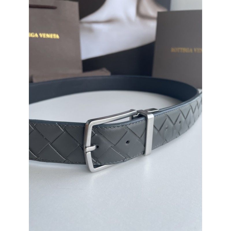Ремень Bottega Veneta 3.8 cm