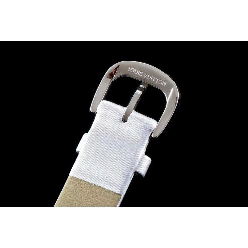 Часы Louis Vuitton