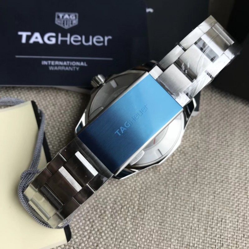 Часы TAG HEUER
