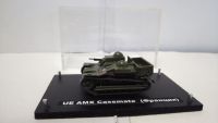 AMX Casemate