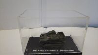 AMX Casemate