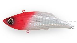 Воблер Strike Pro Rattle-N-Shad 75 7,5см, 11гр. загл. 1,5-3м. Цвет: 022P-713