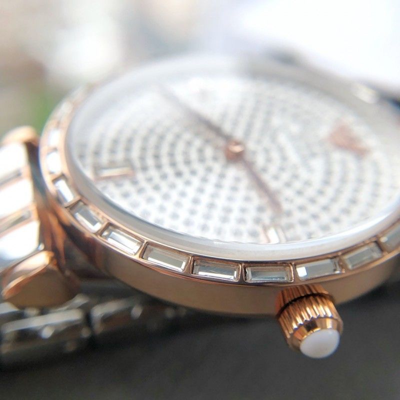 Часы ARMANI женские