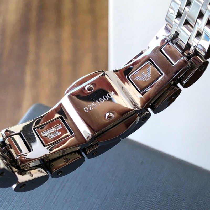 Часы ARMANI женские