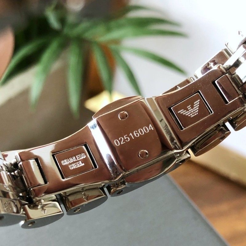 Часы ARMANI женские