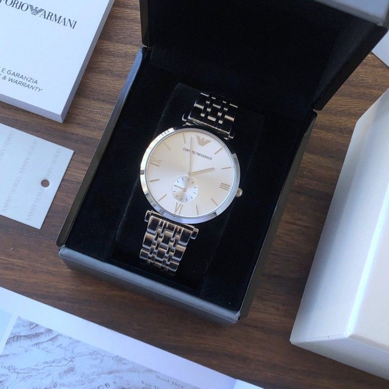 Часы ARMANI женские