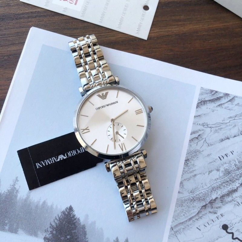 Часы ARMANI женские