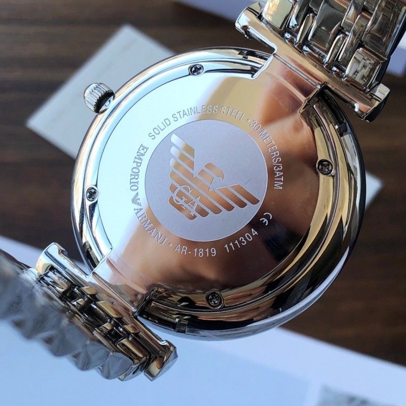 Часы ARMANI женские