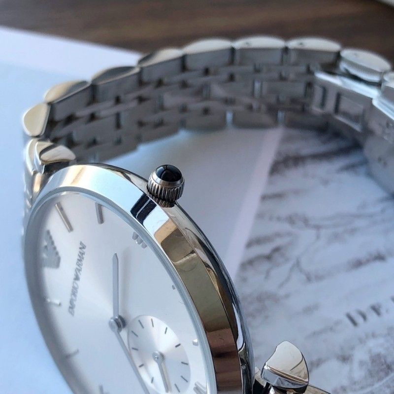 Часы ARMANI женские