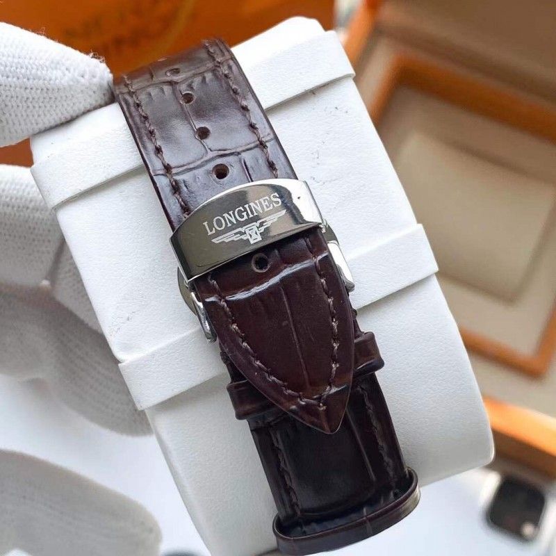 Часы Longines мужские