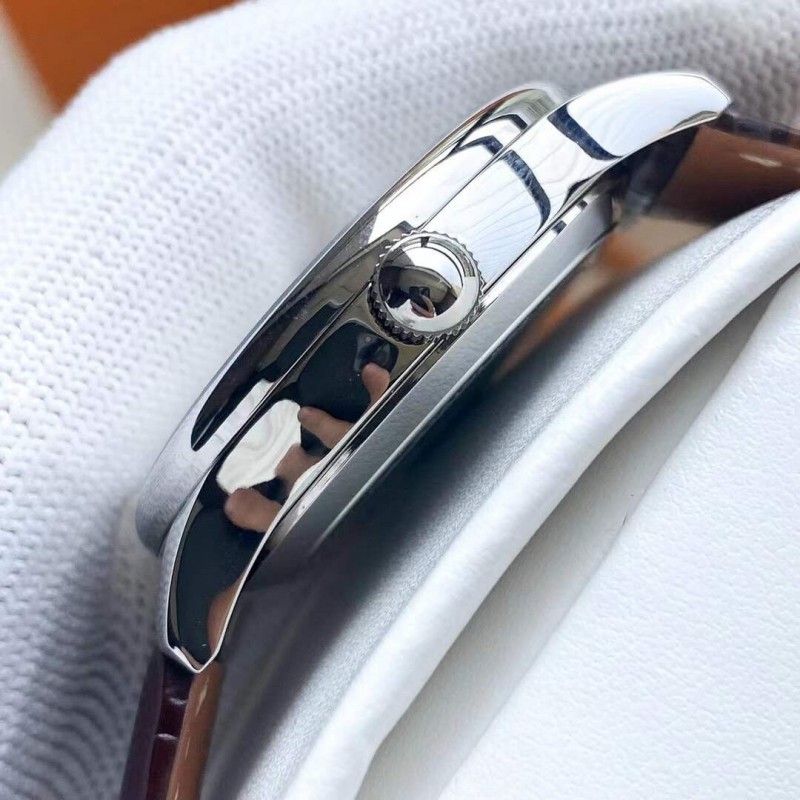 Часы Longines мужские