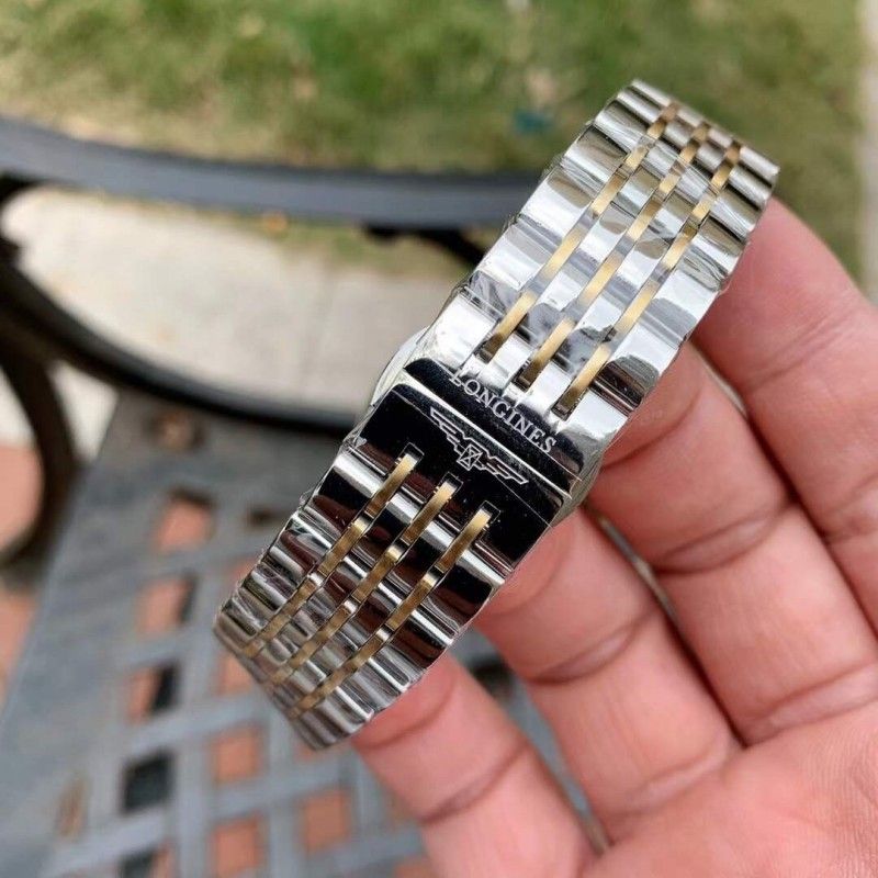 Часы Longines мужские