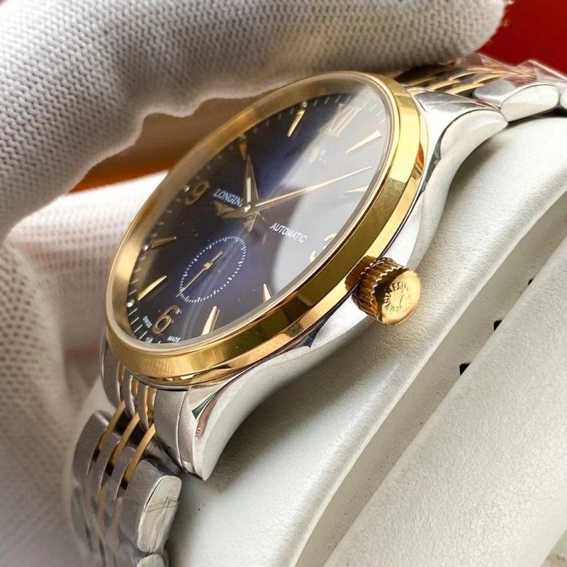 Часы Longines мужские