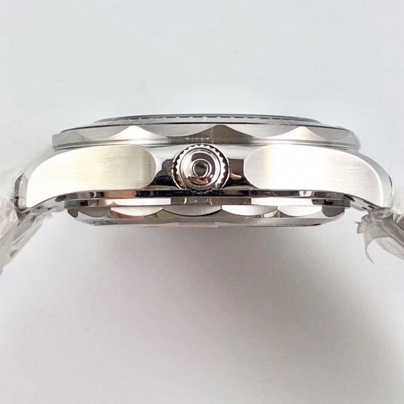 Часы OMEGA Мужские