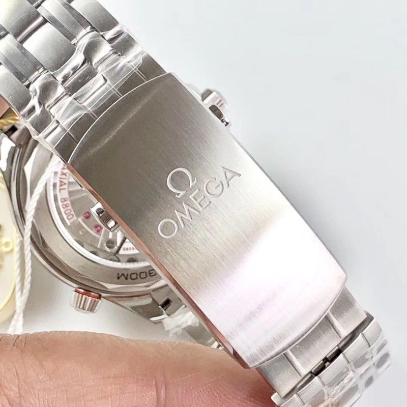 Часы OMEGA Мужские