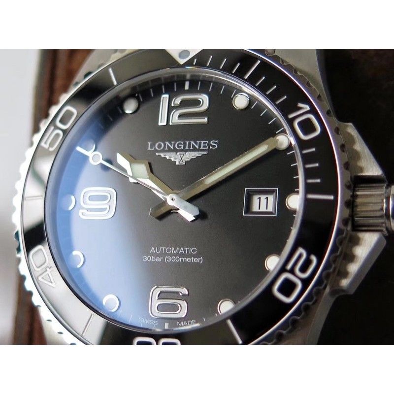 Часы Longines мужские