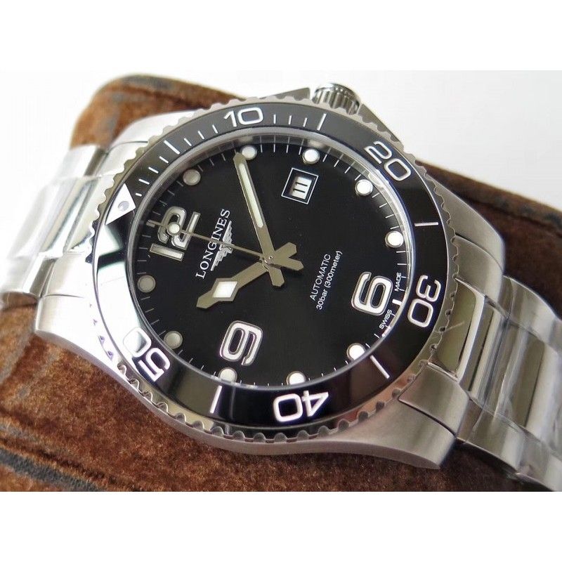 Часы Longines мужские