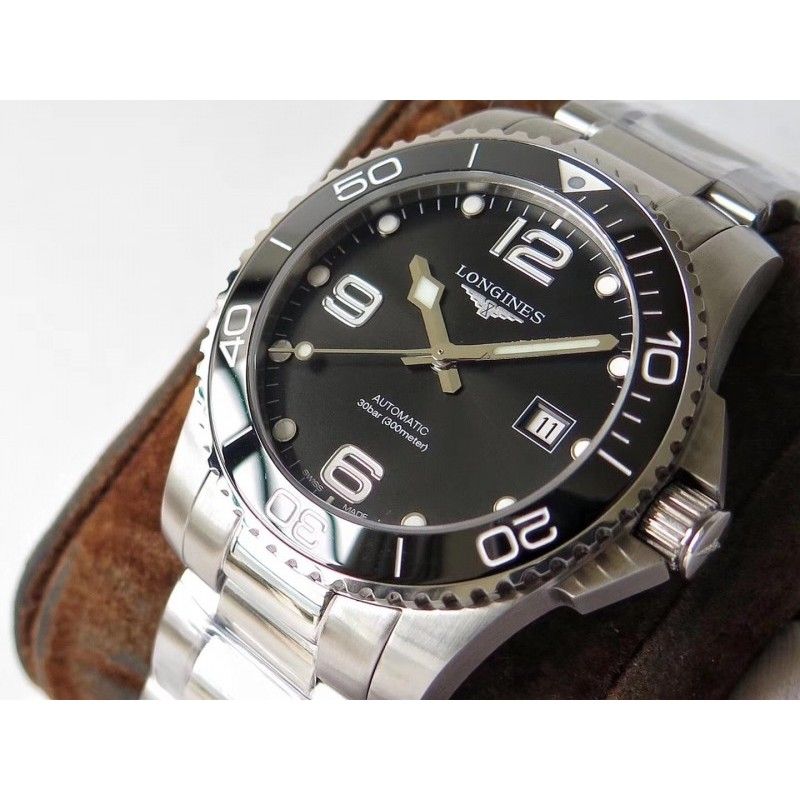 Часы Longines мужские