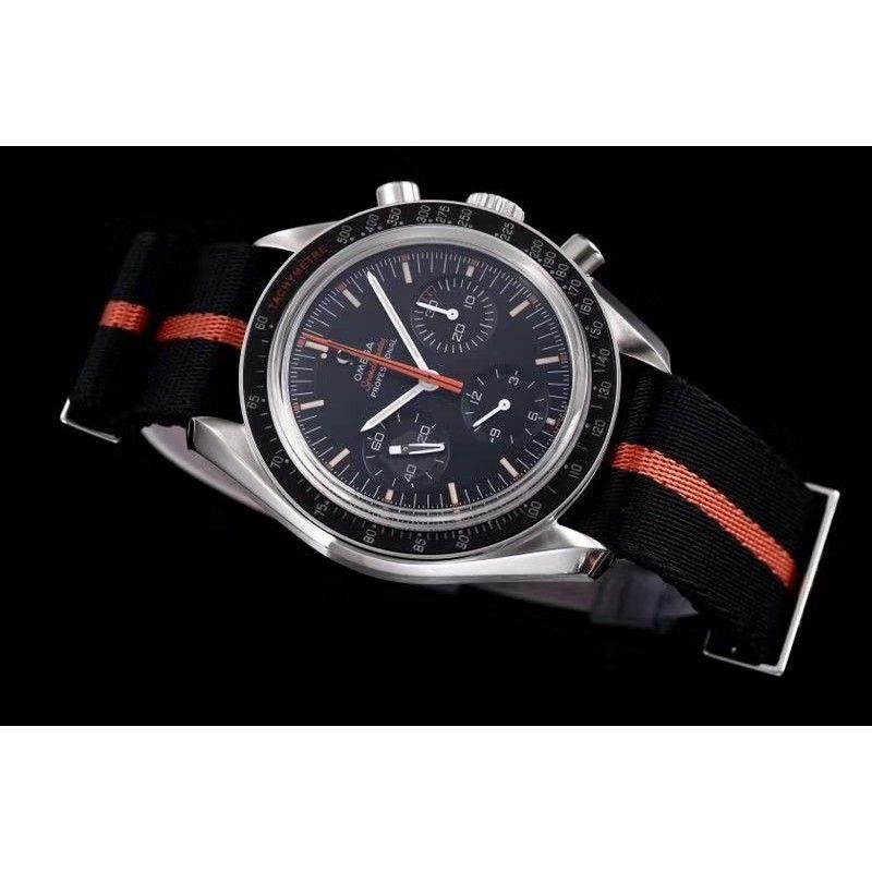 Часы OMEGA SPEEDMASTER Мужские