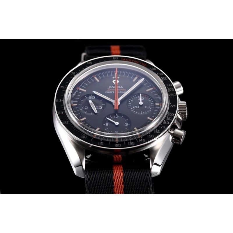 Часы OMEGA SPEEDMASTER Мужские