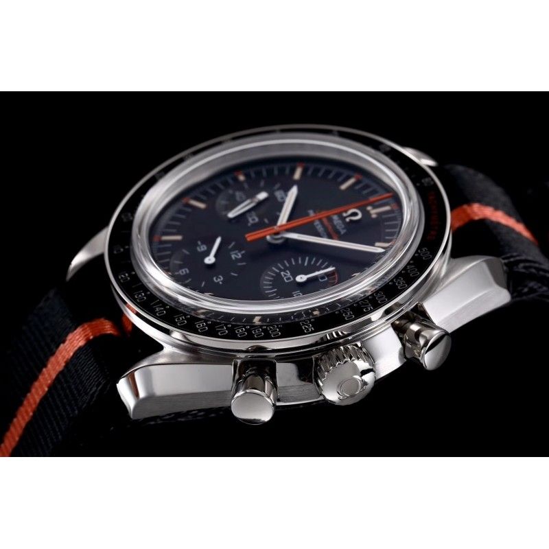 Часы OMEGA SPEEDMASTER Мужские