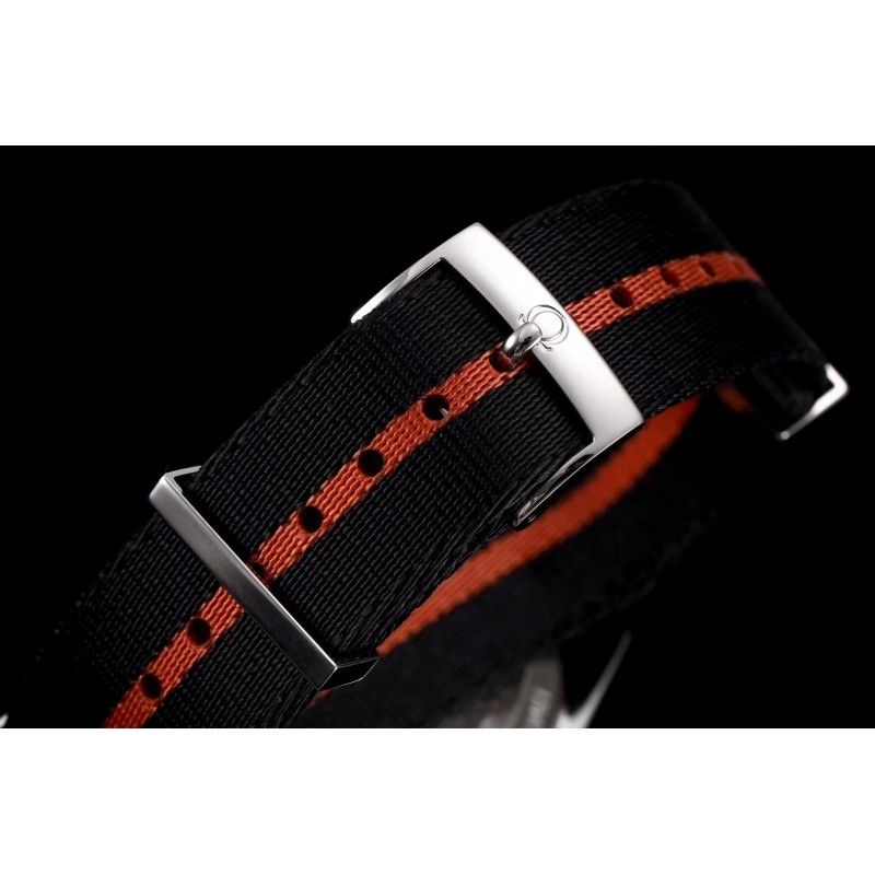 Часы OMEGA SPEEDMASTER Мужские