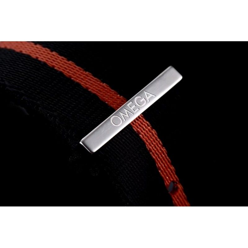 Часы OMEGA SPEEDMASTER Мужские