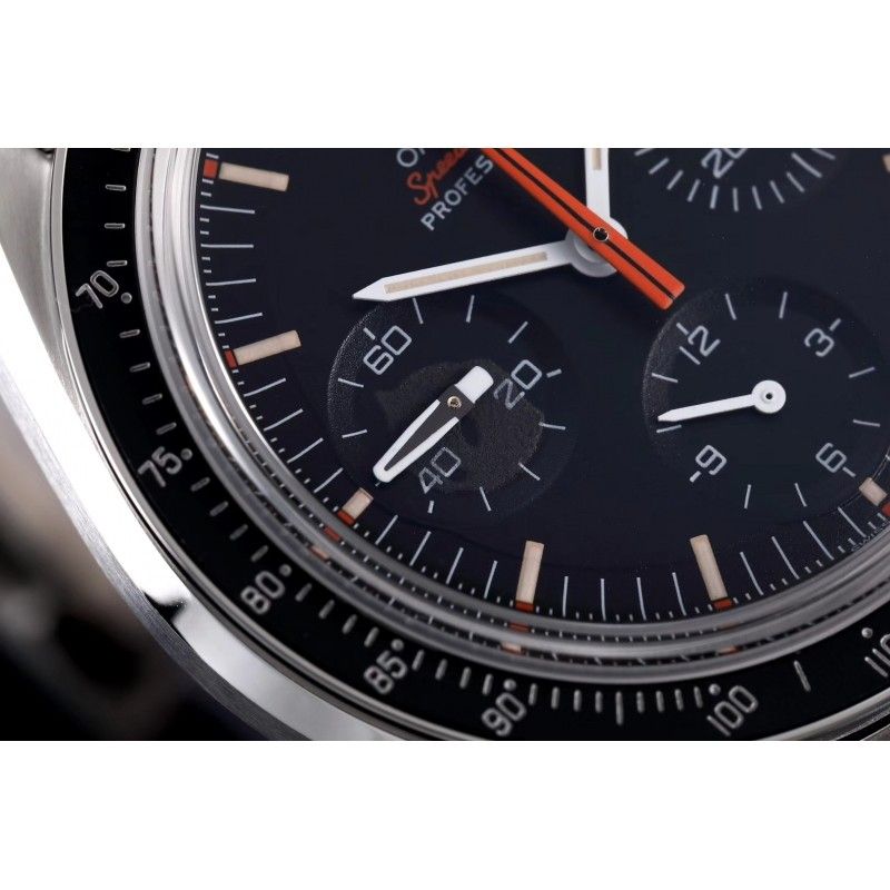 Часы OMEGA SPEEDMASTER Мужские