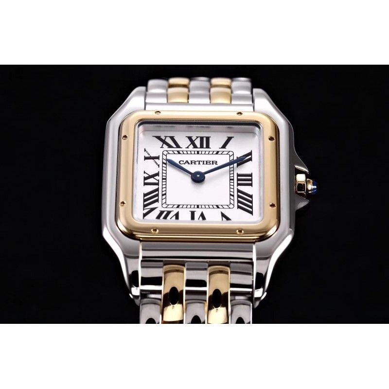 Часы CARTIER женские