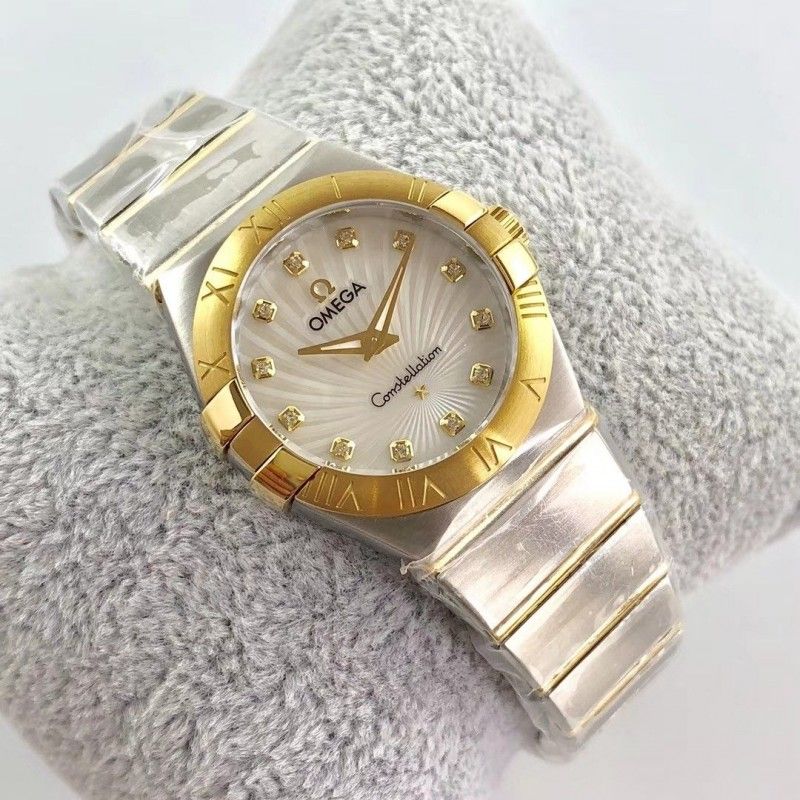 Часы OMEGA Женские