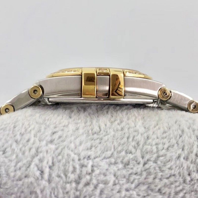 Часы OMEGA Женские