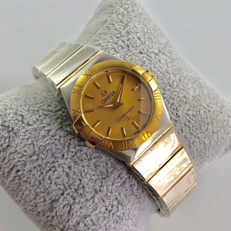 Часы OMEGA Женские