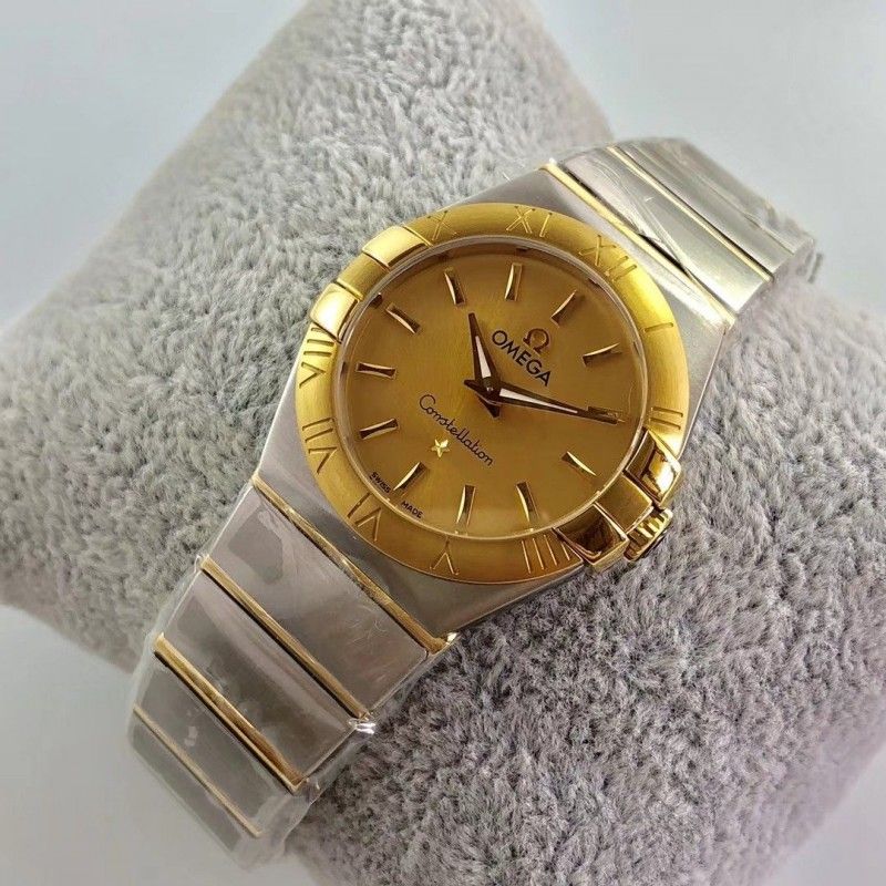 Часы OMEGA Женские