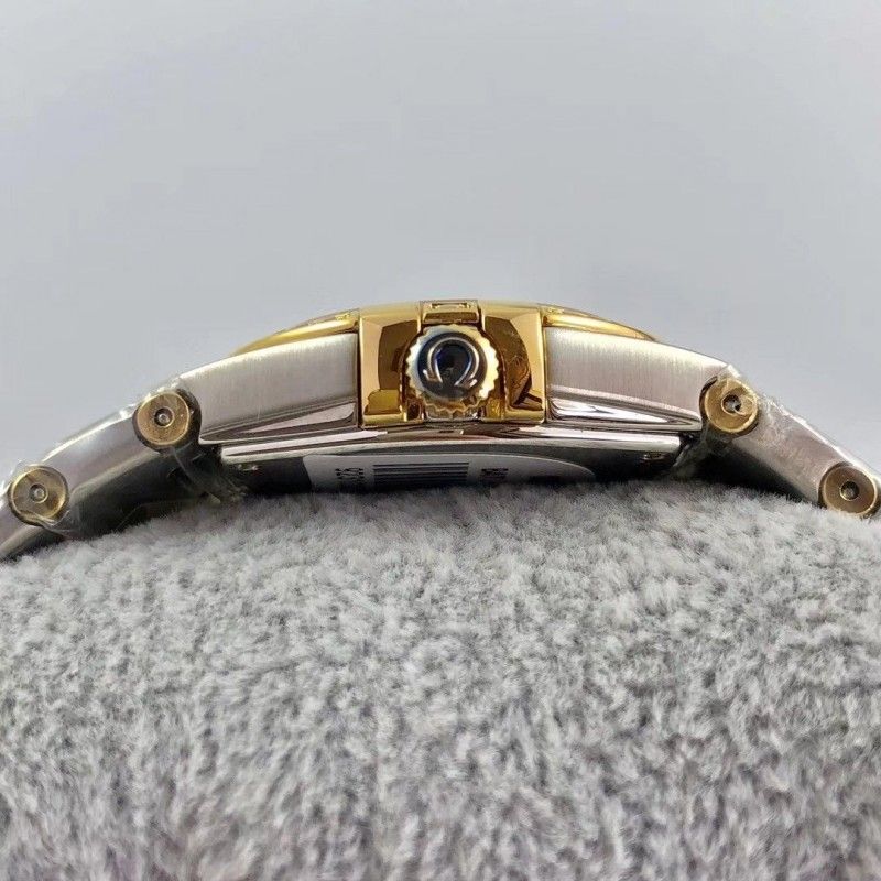 Часы OMEGA Женские