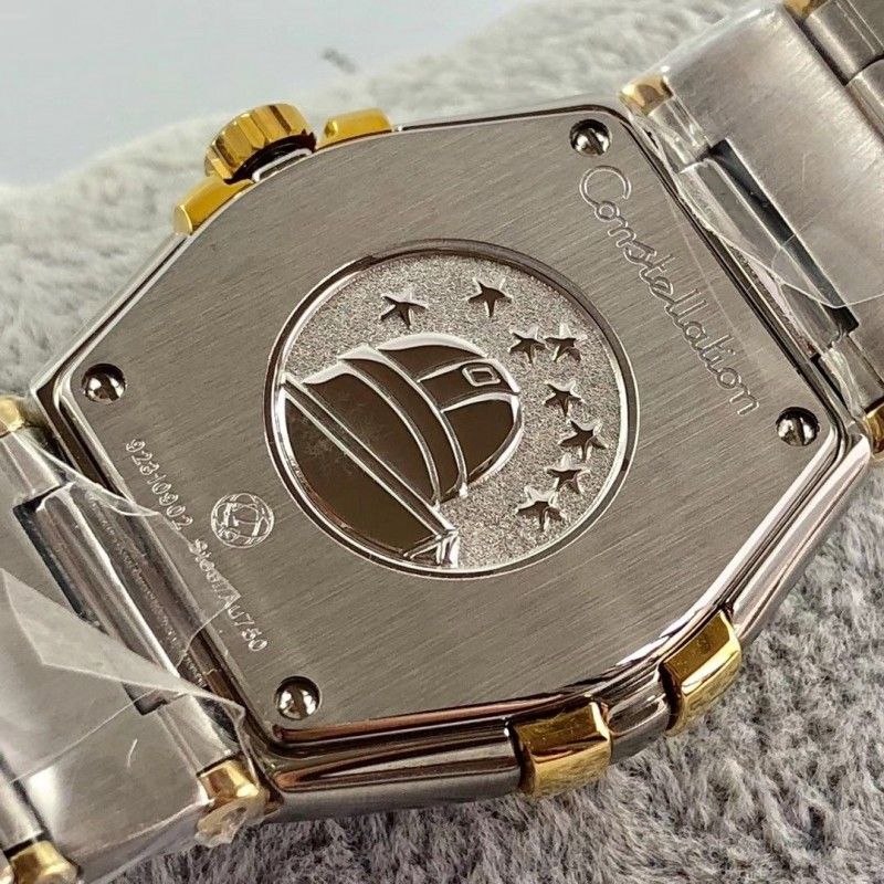 Часы OMEGA Женские