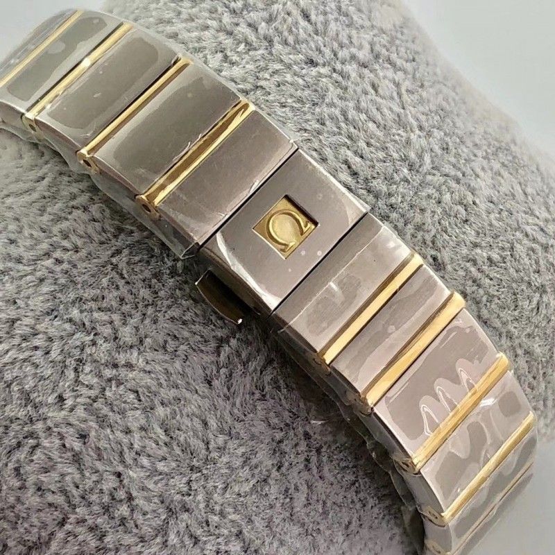 Часы OMEGA Женские