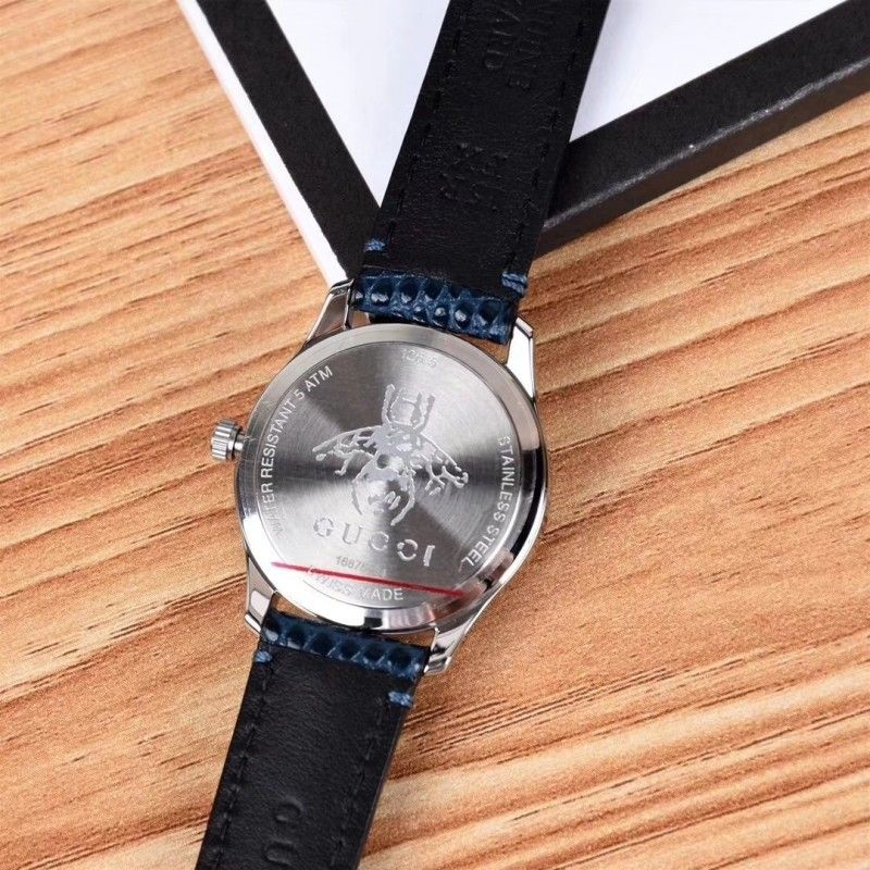 Часы GUCCI