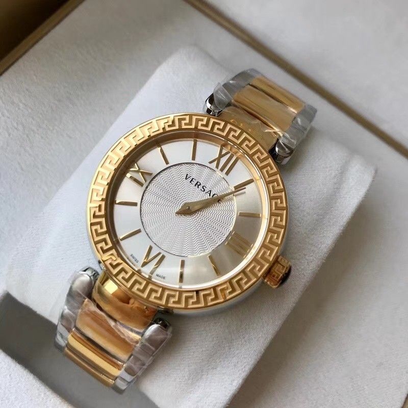 Часы VERSACE
