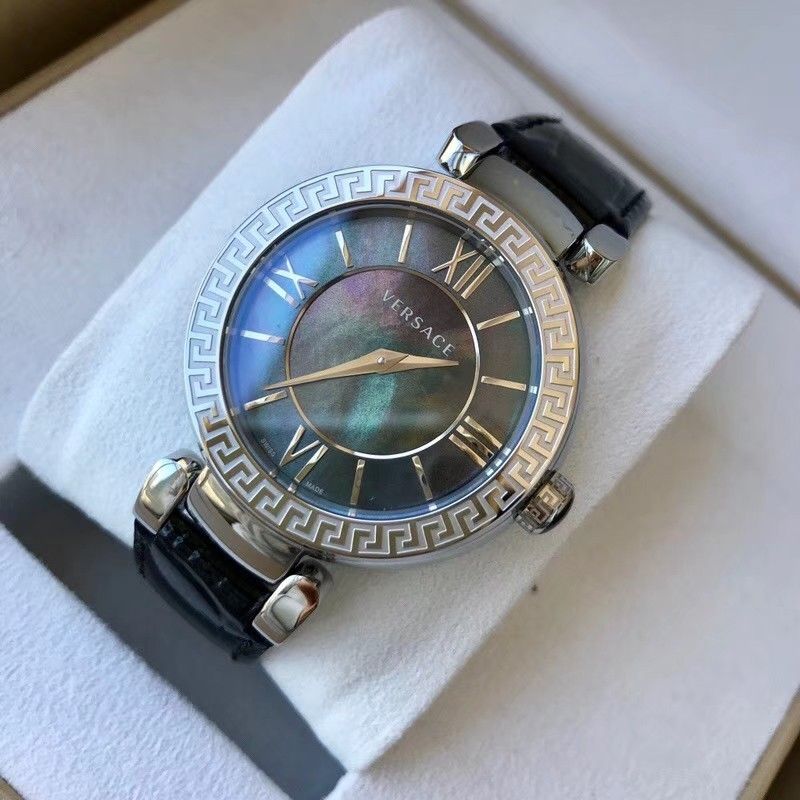 Часы VERSACE