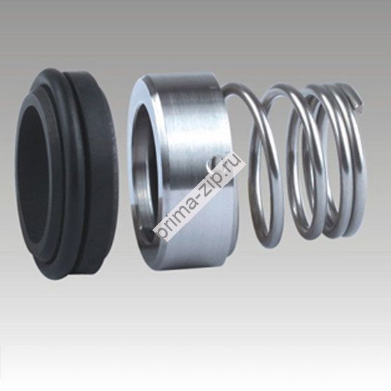 Торцевое уплотнение насоса Lowara UNITEN 5K D.28