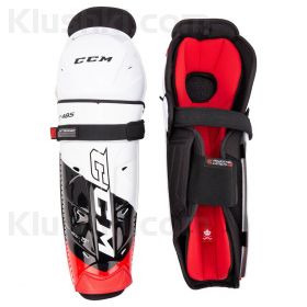 Щитки CCM Jetspeed FT 485 (SR)