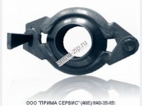 Соединение быстроразъемное БРС Ду 80 мм, Py 1,6 МПа