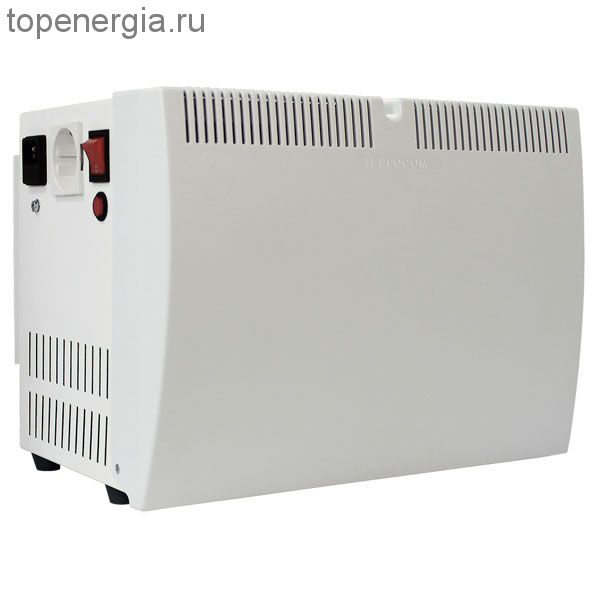 ИБП TEPLOCOM-250+