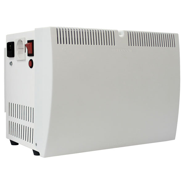 ИБП TEPLOCOM-250+