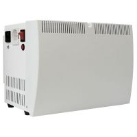 ИБП TEPLOCOM-250+40