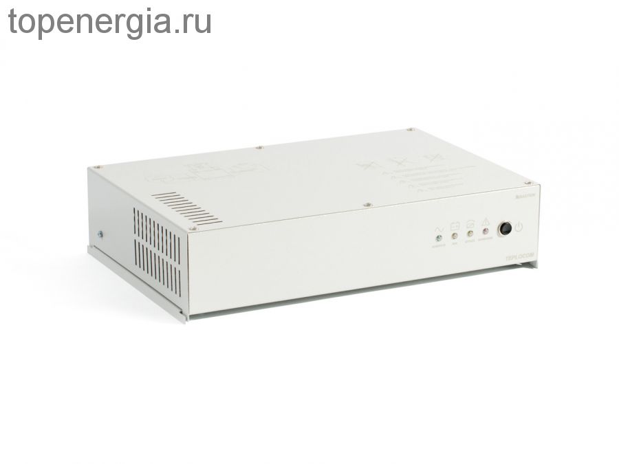 ИБП TEPLOCOM-1000 исп.D