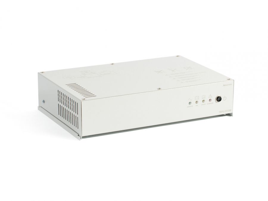 ИБП TEPLOCOM-1000 исп.D