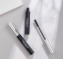 Тушь для ресниц подкручивающая и придающая объём Maycreate Perfect Mascara