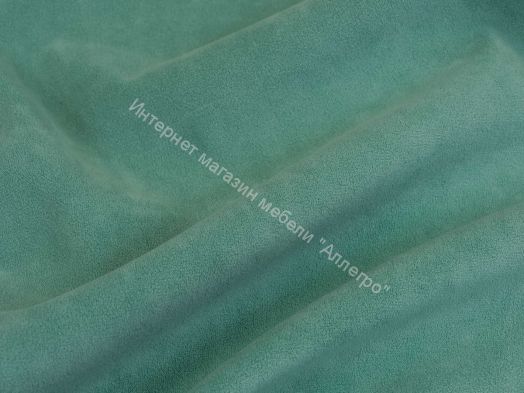 Стул «Лилия М» (Эмаль)/Кожзам, Ткань