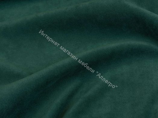 Стул «Сиена» (Хром)/Кожзам, Ткань